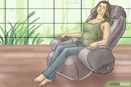 Image titled Use Hypnosis to Overcome Challenges in Your Life Step 15