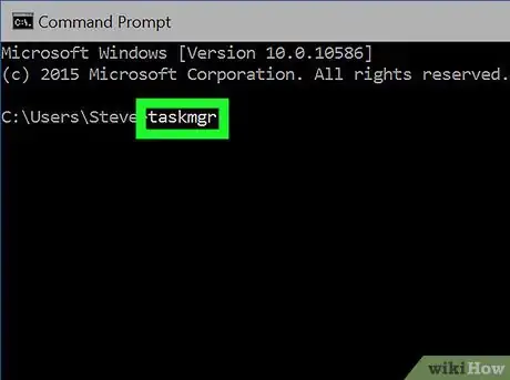Image titled Open Windows Task Manager Step 22