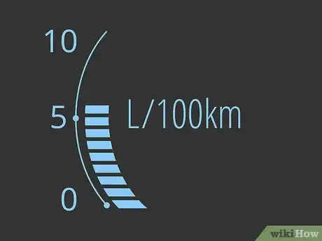 Image titled Use Hybrid Cars Efficiently Step 5