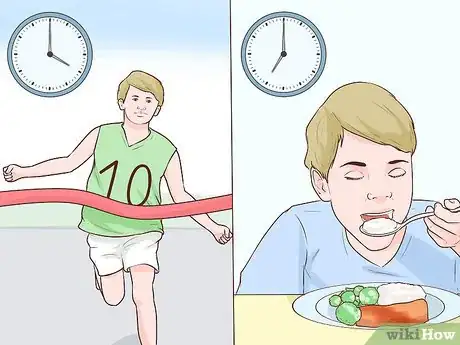 Image titled Fuel Your Kids Pre‐ and Post‐Game Step 7