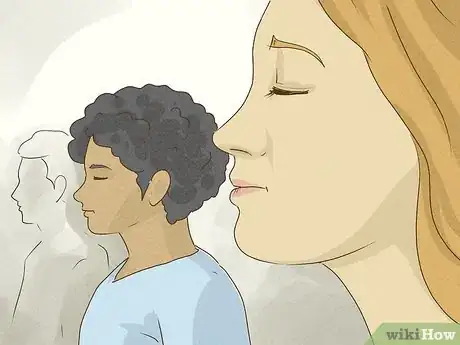 Image titled Teach Meditation Step 19