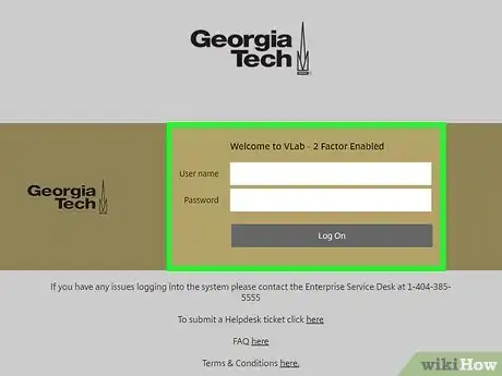 Image titled Use NX12 Step 2