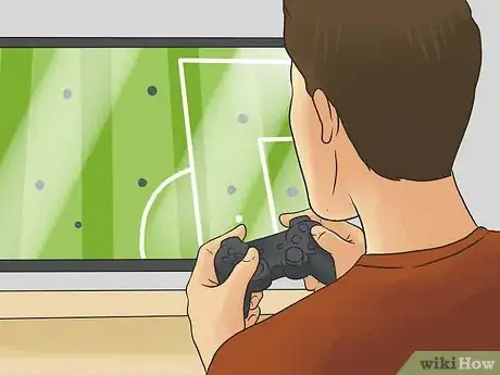 Image titled Resist Chocolate Step 5