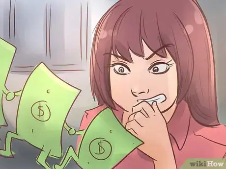 Image titled Create a Transition Budget Step 4