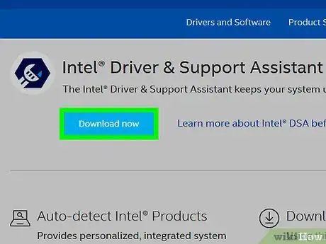Image titled Update Video Card Drivers in Windows Step 13