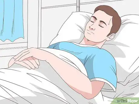 Image titled Recognize Signs and Symptoms of Ebola Step 17