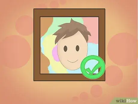 Image titled Start a Painting Business Step 16