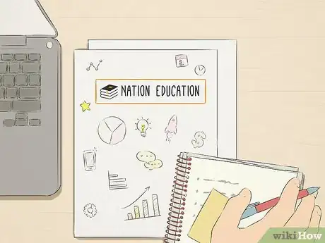 Image titled Create a Business Name Step 8