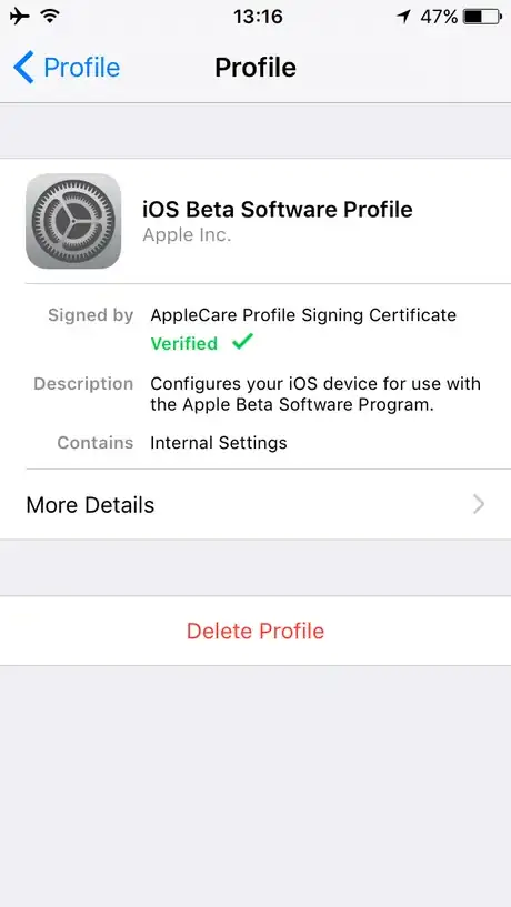 Image titled Profilesdelete.png