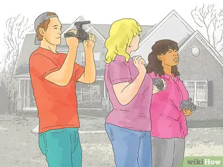 Image titled Develop New Relationships Step 11