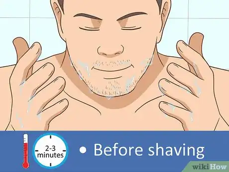 Image titled Remove an Ingrown Hair Step 9