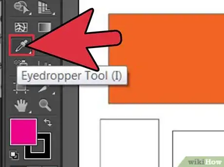 Image titled Color in Adobe Illustrator Step 12