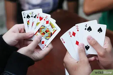 Image titled Play Kemps Step 5