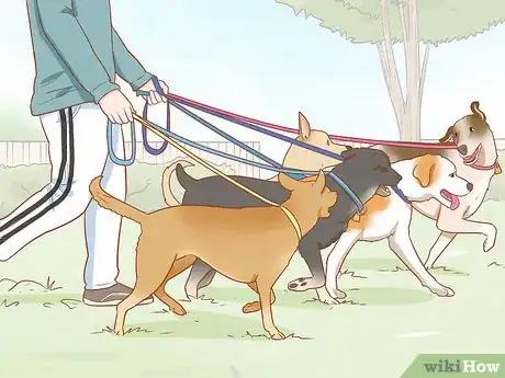 Image titled Raise Money for an Animal Shelter Step 11