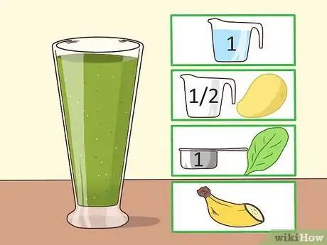 Image titled Choose Snacks That Help Control Blood Sugar Step 10