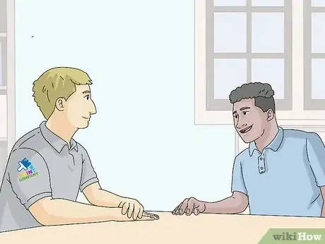 Image titled Hire a Painter Step 5