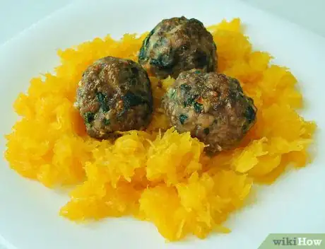 Image titled Make Florentine Meatballs Step 10