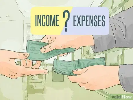 Image titled Get a Legal Separation in California Step 22