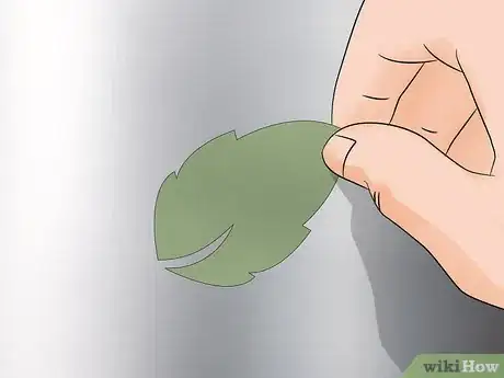 Image titled Cut Vinyl Step 10