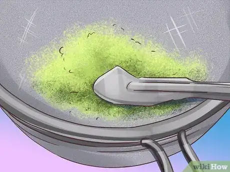 Image titled Eat Noni Fruit Step 9