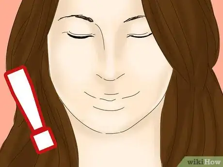 Image titled Make Everyone Smile Step 9