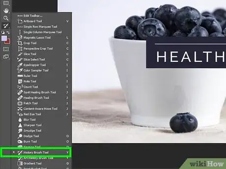 Image titled Paint an Image in Photoshop CC with Only a Mouse Step 2