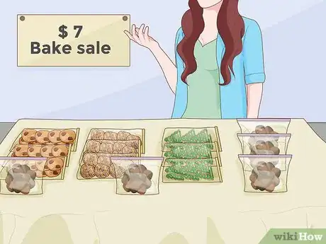 Image titled Get Money for College Step 10