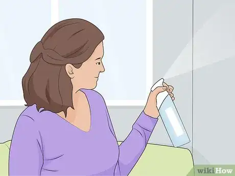 Image titled Use Aromatherapy for Indigestion Step 07