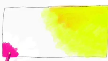 Image titled Jjjhf.png