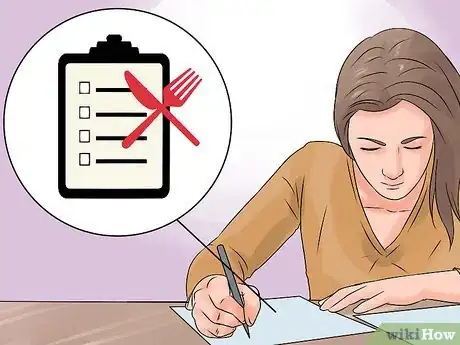 Image titled Save Money on Groceries Step 9