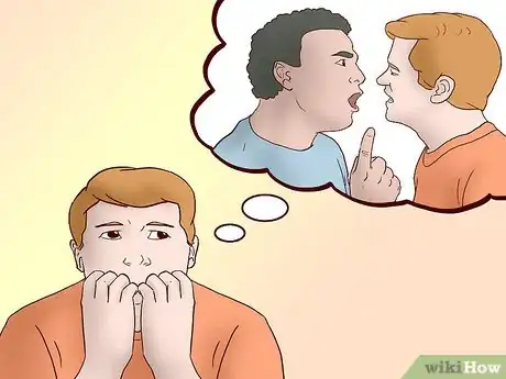 Image titled Not Worry About Something Step 10