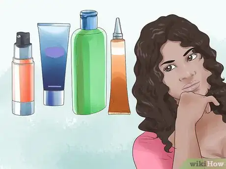 Image titled Get Rid of Skin Tags Step 2