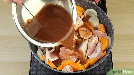 Image titled Make Diet Coke Chicken Step 7