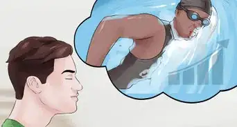 Prepare for the Swimming Unit in Gym Class