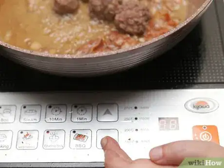 Image titled Make Chili Con Carne Step 22