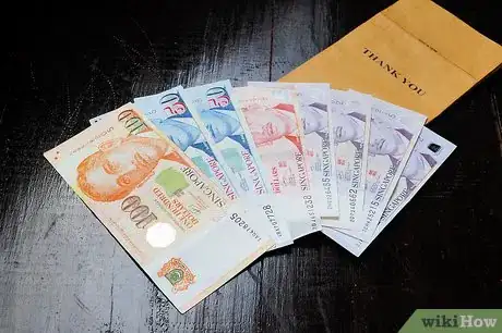 Image titled Buy a Motorbike in Vietnam Step 4