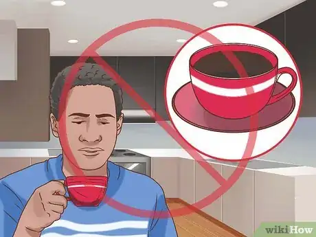 Image titled Minimize the Risk of Arrhythmia Step 5