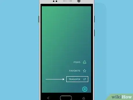 Image titled Remove an Event in Pokemon Go Step 6