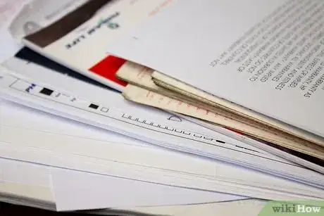 Image titled Avoid Creating Trash Step 4