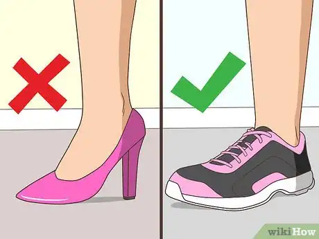 Image titled Lessen the Pain when You Get a Cramp Step 14