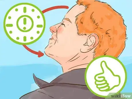 Image titled Make Something You Don't Enjoy a Habit Step 9