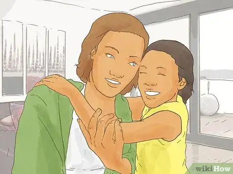 Image titled Start a Business As a Stay at Home Parent Step 12