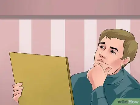 Image titled Make a Weight Loss Inspiration Board Step 4