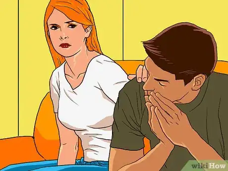 Image titled Admit to a Foot Fetish Step 6