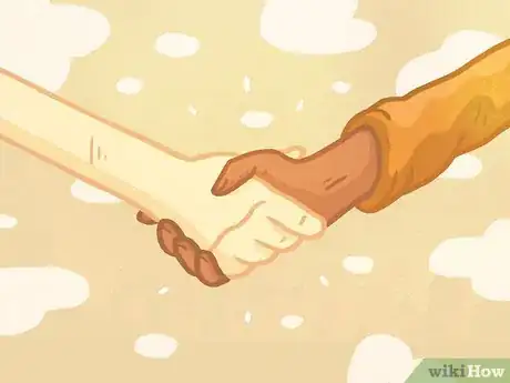 Image titled Become Better Friends Step 16