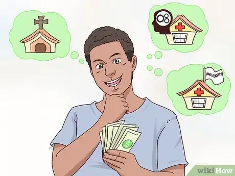 Image titled Choose a Premarital Counselor Step 4