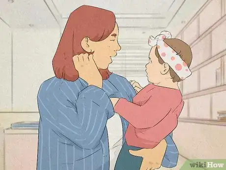 Image titled Make Others Be Quiet Step 12