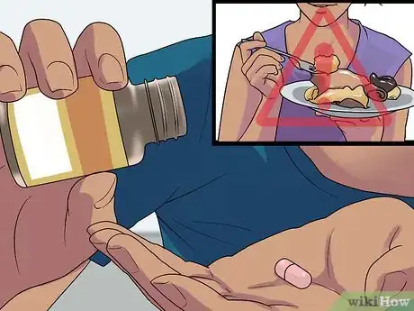 Image titled Eat Healthy With a Hypothyroid Condition Step 10