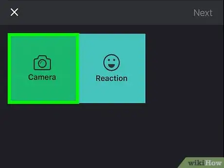Image titled Upload Images to Imgur Step 3