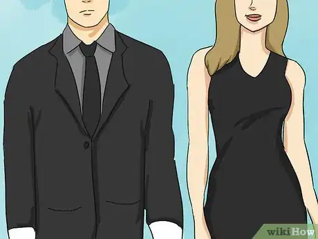 Image titled Get on the High School Speech Team Step 17